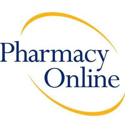 有哪些靠谱澳洲海淘网站?