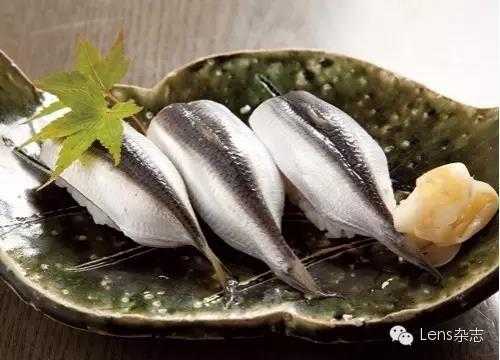日本料理中有哪些美食 知乎 日本料理中有哪些美食 知乎