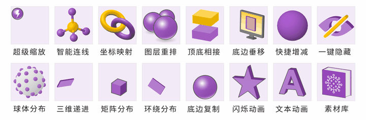 怎么用powerpoint 画三维立体图 知乎 怎么用powerpoint 画三维立体图 知乎