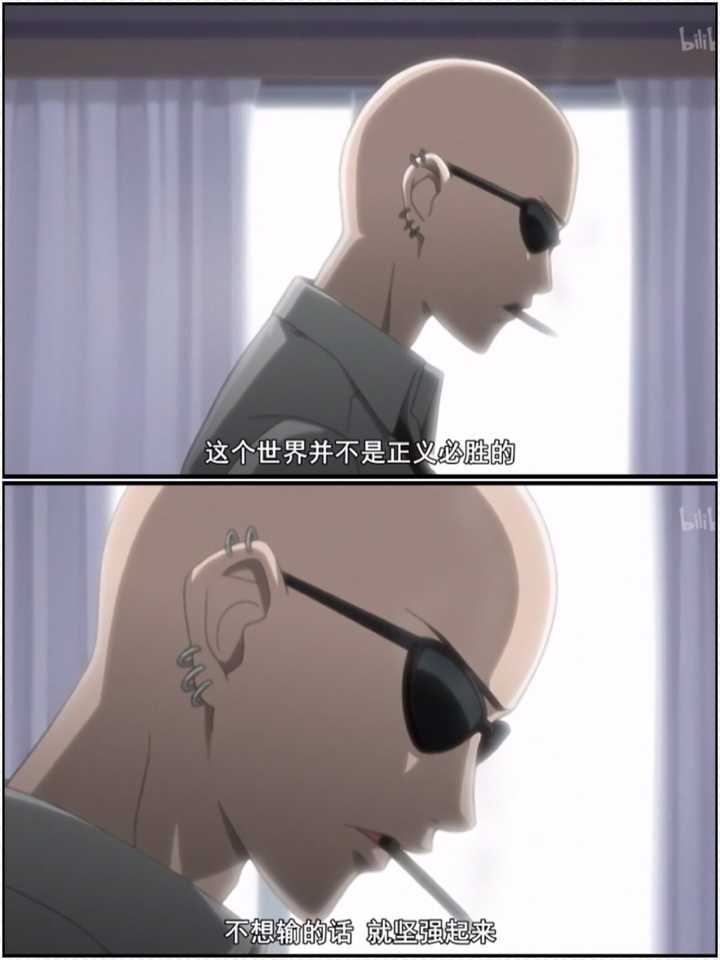 如何评价高木泰士 知乎 如何评价高木泰士 知乎