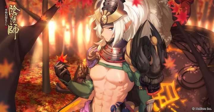 阴阳师有哪些好看的壁纸 知乎 阴阳师有哪些好看的壁纸 知乎