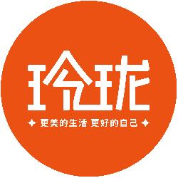 v2-b794a2e4cb137b3bb366e1b6341ad38f_720w.jpg?source=54b3c3a5