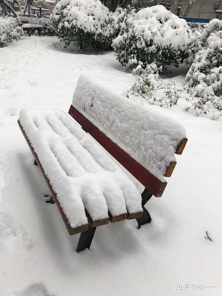 鹅毛大雪的意思图片