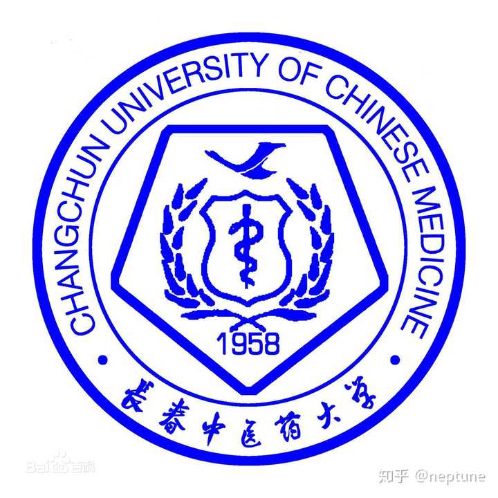 为什么蛇杖是医学的标志 知乎 为什么蛇杖是医学的标志 知乎