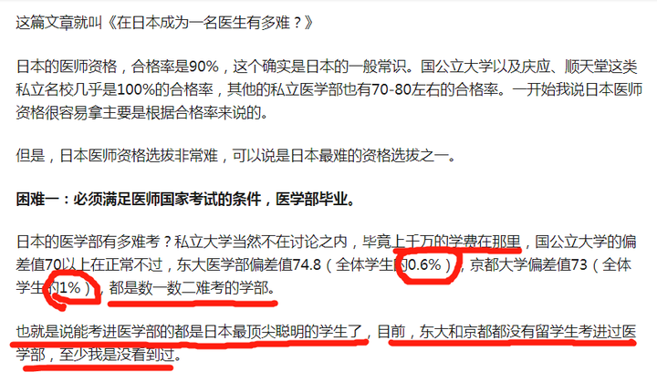 很多人说清北复交以下无金融 为什么二三本的金融专业分数线也居高不下 知乎