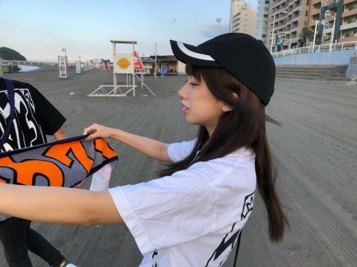有哪位大佬能介绍下家有女友op 原唱美波吗 知乎 有哪位大佬能介绍下家有女友op 原唱美波吗 知乎