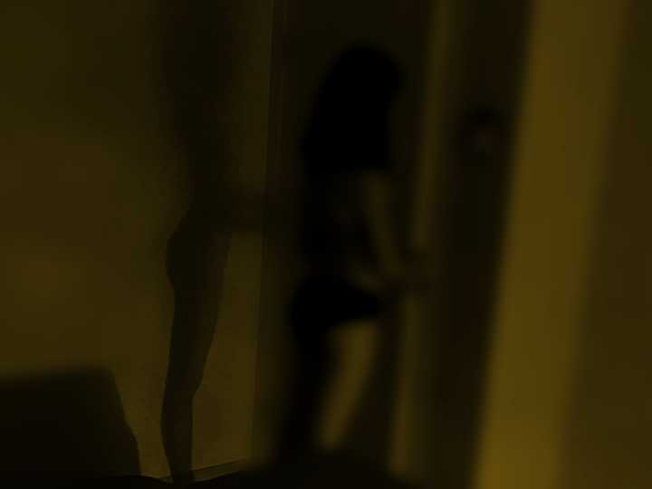 洗浴中心有什么服务