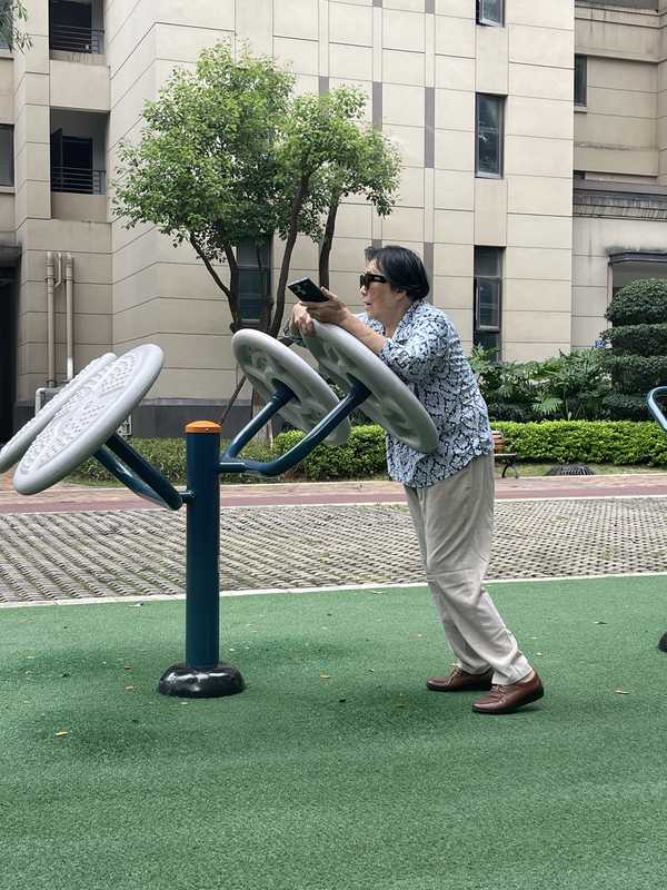 你听过妈妈说过的最「口是心非」的一句话是什么？