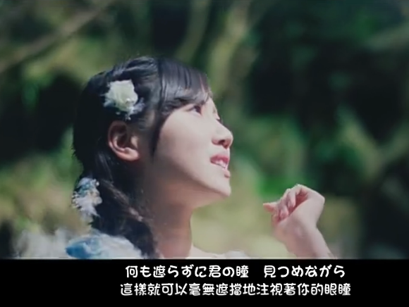 大多数人饭akb48 以及48系 单纯是因为她们的音乐吗 知乎 大多数人饭akb48 以及48系 单纯是因为她们的音乐吗 知乎