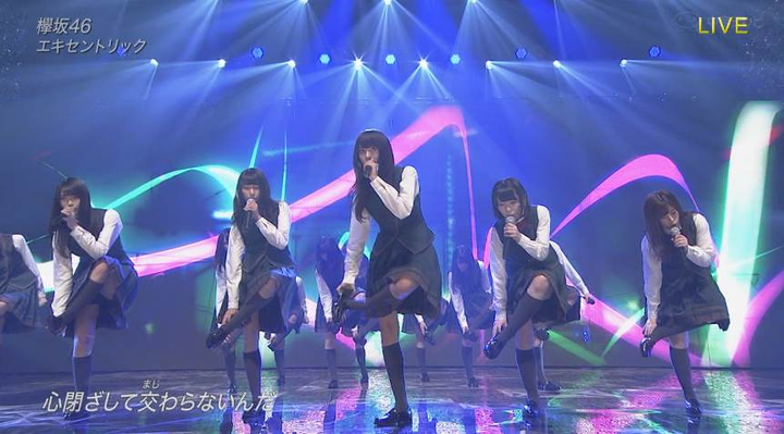 如何评价欅坂46四单 知乎 如何评价欅坂46四单 知乎