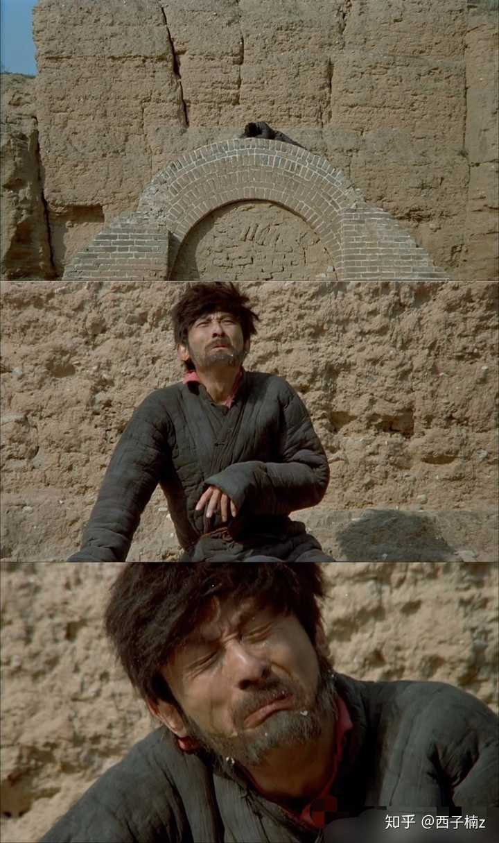 为何优质写手处境如此窘迫?