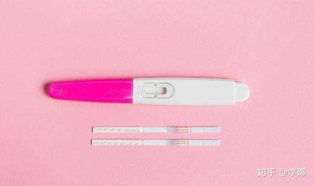 女性怎么知道自己正在排卵 知乎