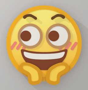 如何评价知乎表情【惊喜】? - 知乎