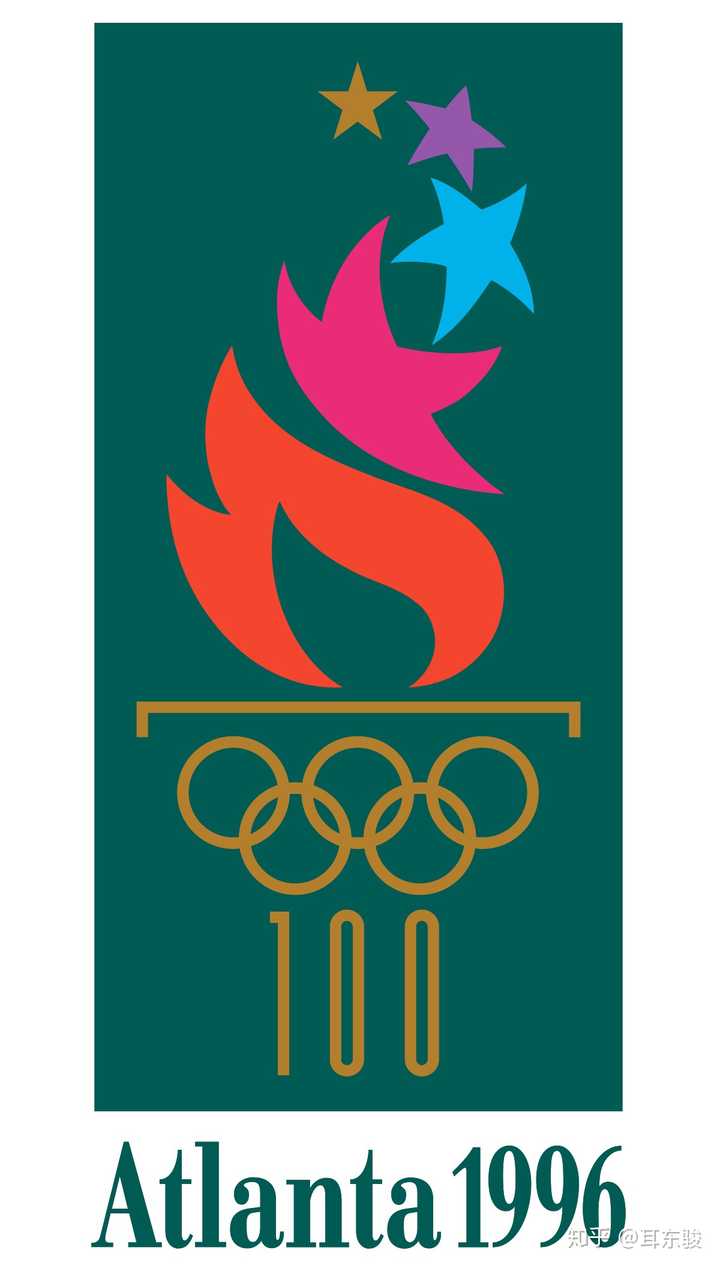 2024 年巴黎奥运会和残奥会会徽公布,你觉得如何?