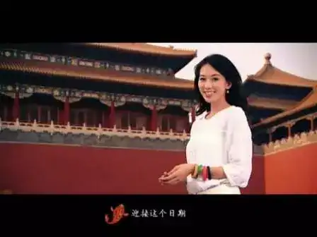 唱 北京欢迎你 的歌手们现状如何 哎呀君的回答 知乎