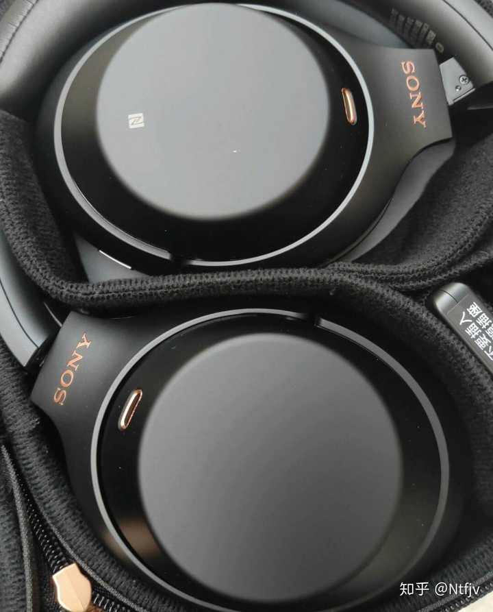 有什么适合学生党的头戴式耳机推荐?