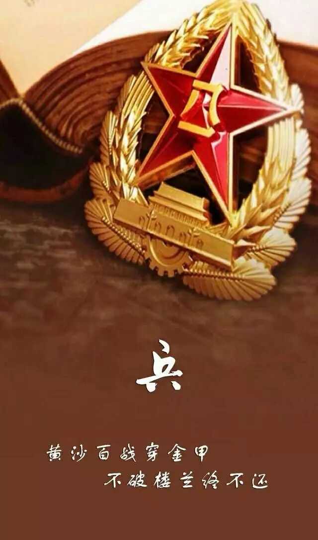 有哪些好看的pla壁纸?