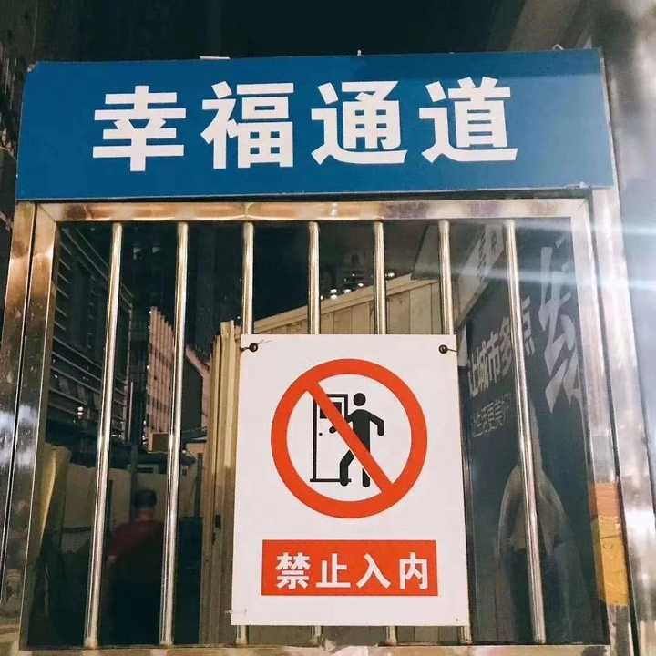 有没有一句文案让你记很久?