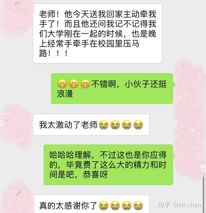 好看的小说推荐 经典小说完本 免费小说大全 多多看书