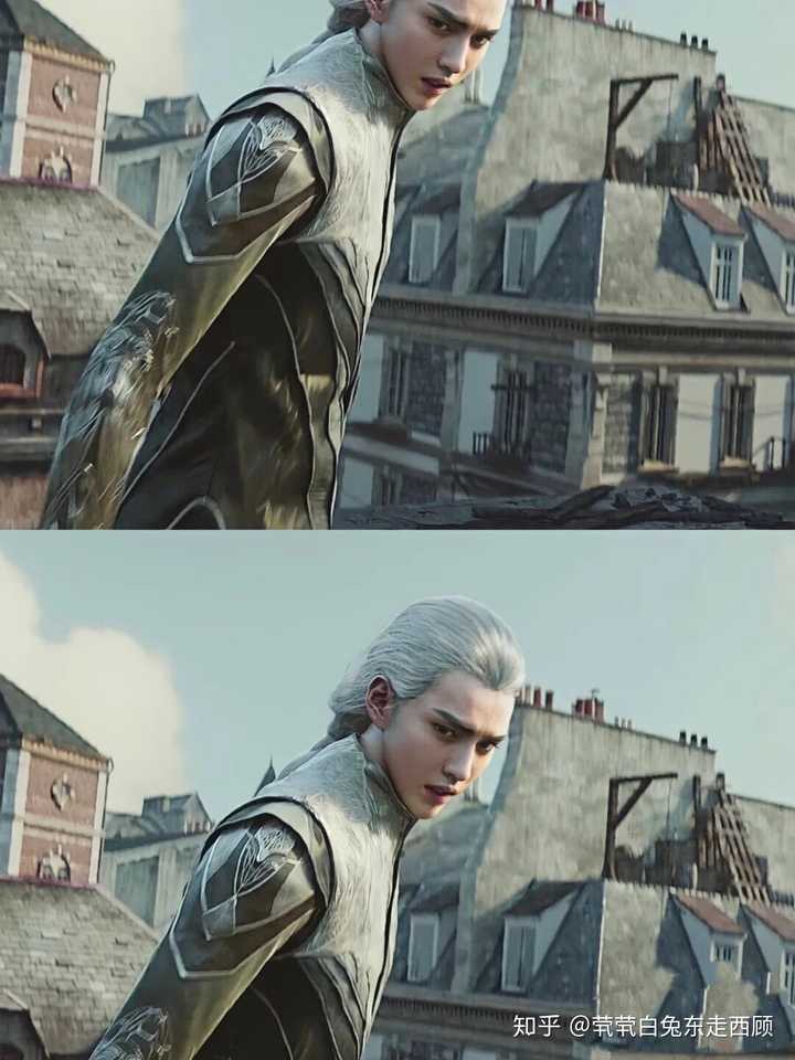 如何评价电影冷血狂宴