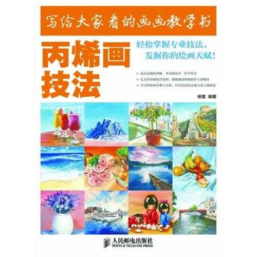 v2-b8f73b6d7aca0fe4be6c717f0cc001ae_720w.jpg?source=54b3c3a5