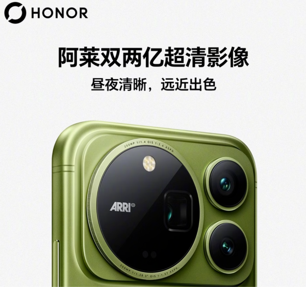 9 月旗舰手机轮番上台，你觉得今年最值得期待的旗舰是哪一款？最吸引你升级的卖点是什么？
