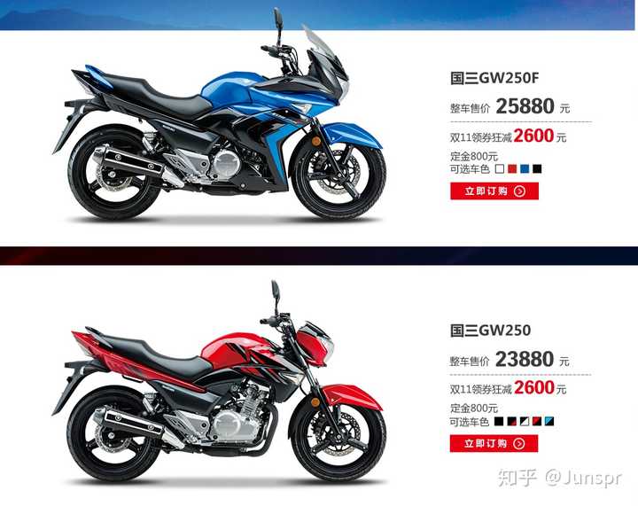 新手摩托车入门车型选什么好 知乎 新手摩托车入门车型选什么好 知乎