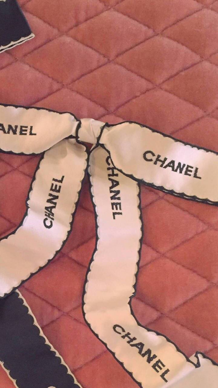 图源自网络 侵删^o^ 流量慎入 nike系列 champion系列 supreme系列