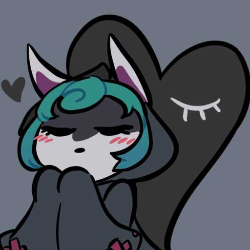 《英雄联盟》s11 世界赛期间突然出现的波比梗是从哪来的? - 知乎