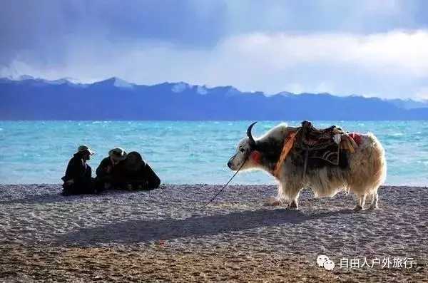 六七月份去哪旅游比较好 知乎