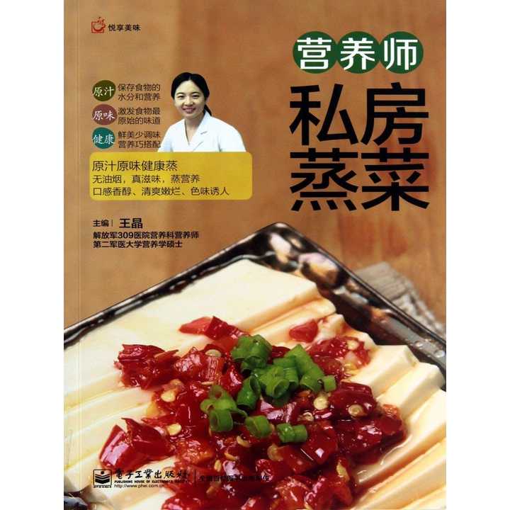 v2-b9df92e95e5557691a2e847cd9630f83_720w.jpg?source=54b3c3a5