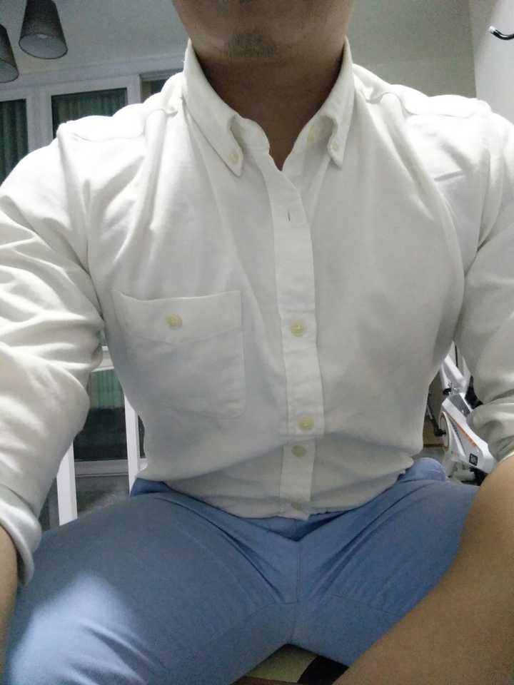 男生怎么在知乎上找男朋友?