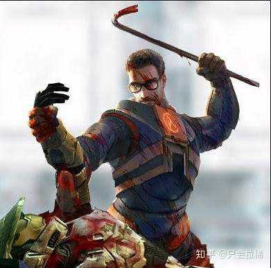 物理学圣剑————撬棍