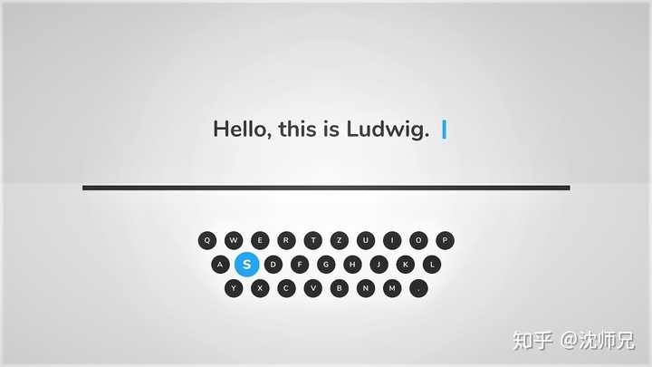 有哪些相见恨晚的英语学习网站