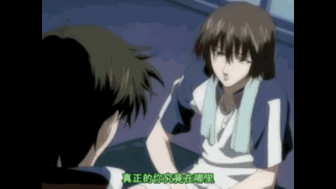 如何评价不二周助 知乎