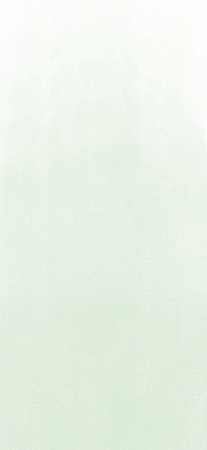 有哪些好看的纯色壁纸?