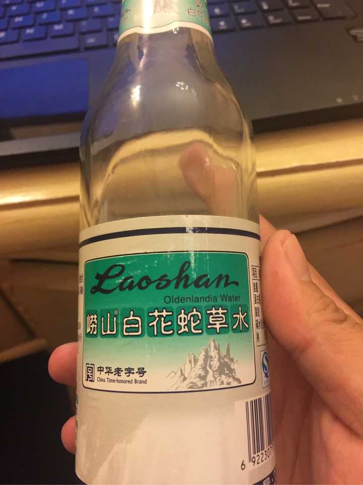 崂山白花蛇草水到底多难喝 那为啥还一直能卖下去 知乎 崂山白花蛇草水到底多难喝 那为啥还一直能卖下去 知乎