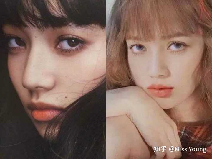 如何看待小松菜奈和菅田将晖恋情疑似曝光 知乎