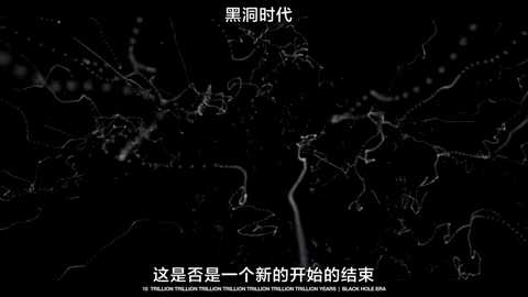 动图封面