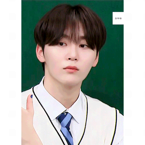 可以安利seventeen夫胜宽吗 知乎 可以安利seventeen夫胜宽吗 知乎
