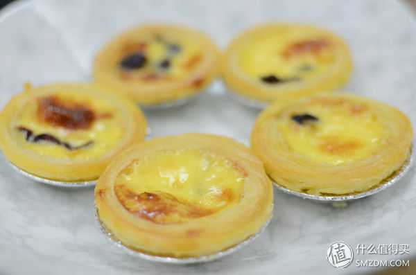 新手买哪种电烤箱好？