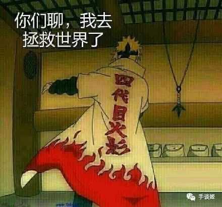 啊对了,我不会试图从她手里把我喜欢的那家伙抢来的.
