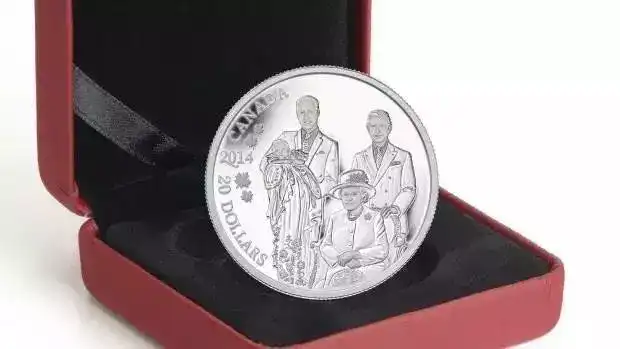 欧洲留学回国带什么礼物送人比较好?