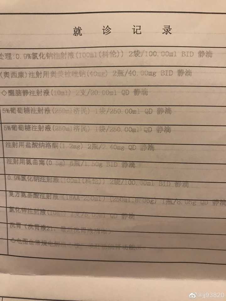 本组 38 例安眠药中毒患者,1 例发生多器官衰竭后死亡,其余患者均抢救