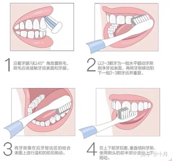 女孩子怎么变得大方且有气质?
