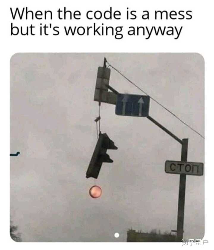 If It Works For You