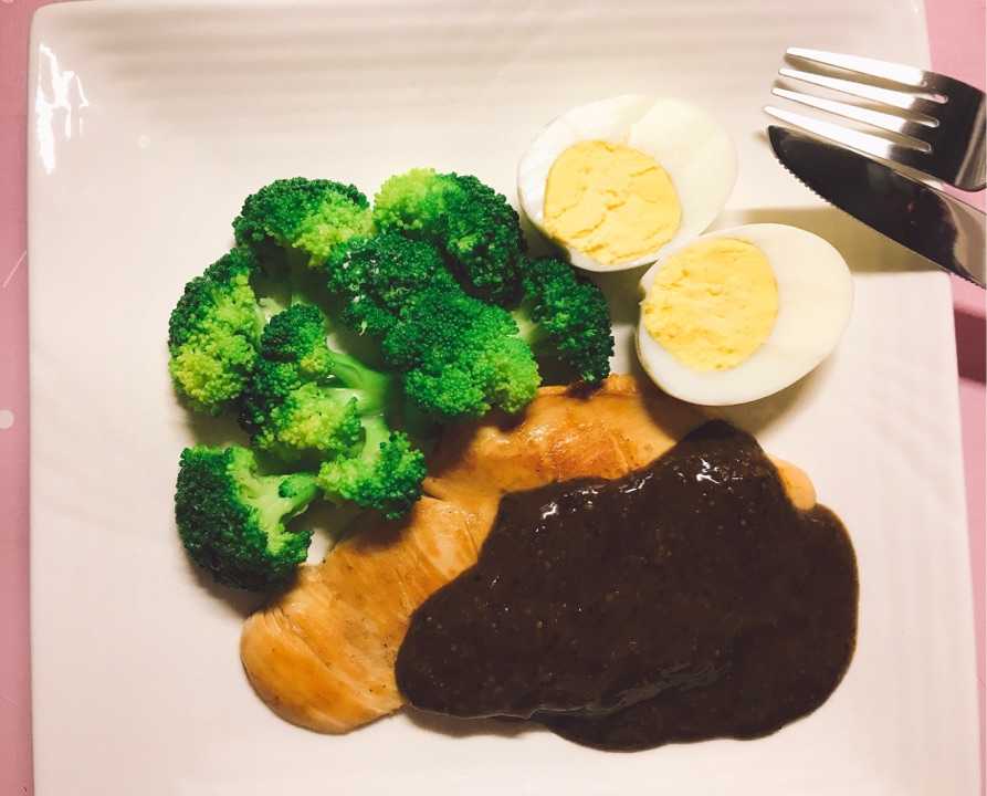 水煮西兰花和鸡胸肉 v2-bbaae9bbac7d089d61836a7bd0794040_r.jpg