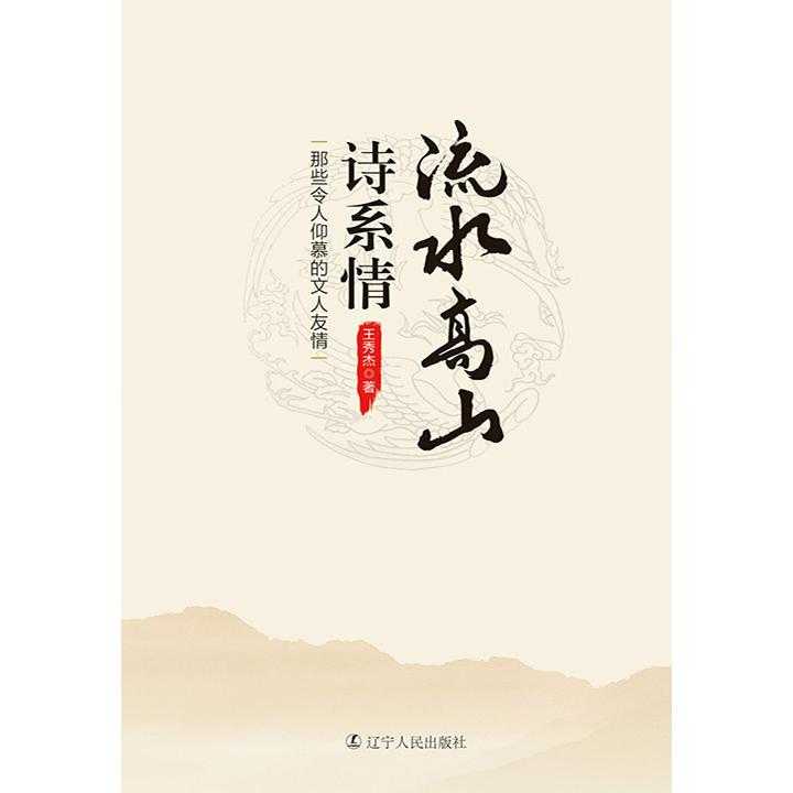 v2-bbaafa2ae56ca056a6d36cb6915ffde7_720w.jpg?source=54b3c3a5