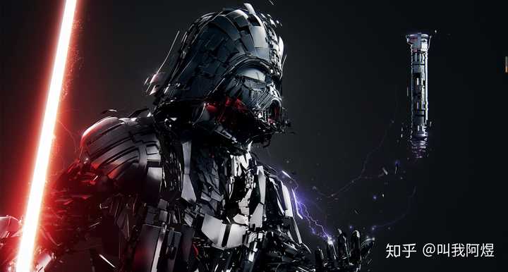 Wallpaper Engine有哪些好看的壁纸呢 知乎