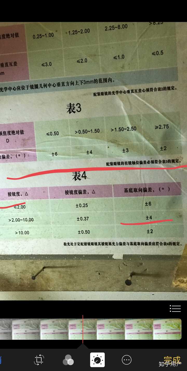 配镜轴位偏移会怎么样，配镜轴位偏移会怎么样吗